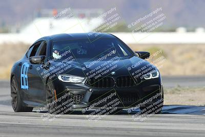 media/Nov-23-2025-Speed Ventures (Sun) [[88f20b6e61]]/4-Black Group/Session 1 (Turn 4)/